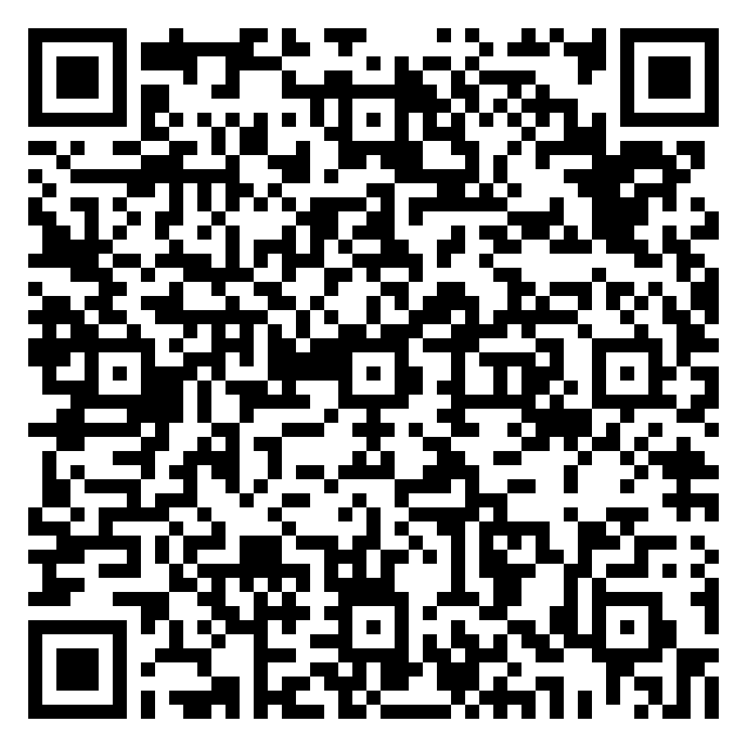 kod QR z danymi kontaktowymi 36463101700000