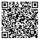 kod QR z danymi kontaktowymi 22043041100000