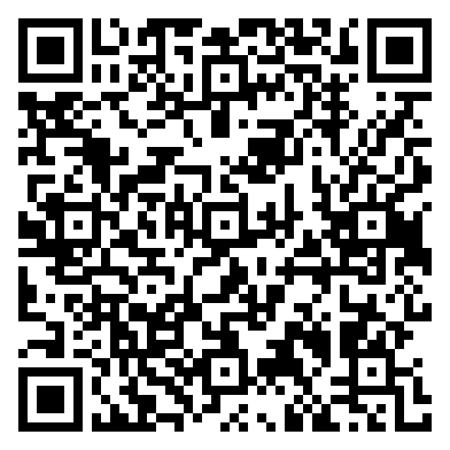 kod QR z danymi kontaktowymi 19206831600000