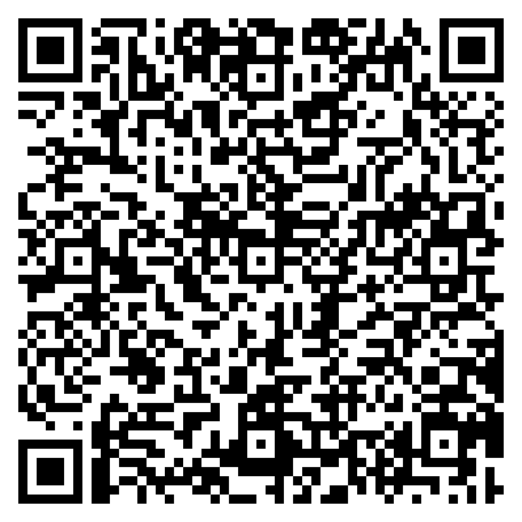 kod QR z danymi kontaktowymi 33007156200000