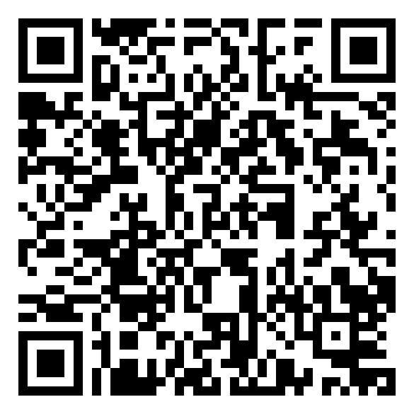 kod QR z danymi kontaktowymi 52913072400000
