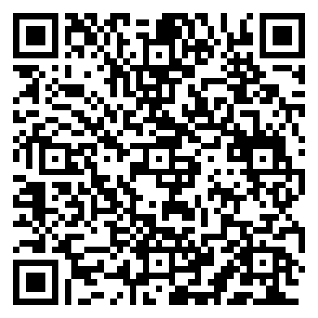 ELBIX F.H. ELŻBIETA JABŁOŃSKA kod QR z danymi kontaktowymi kod QR z danymi kontaktowymi 81003065200000