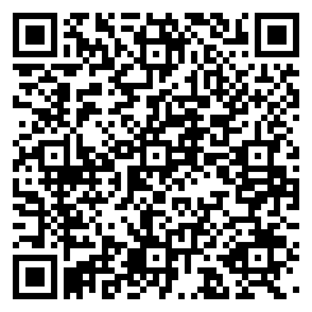 kod QR z danymi kontaktowymi 01618295100000