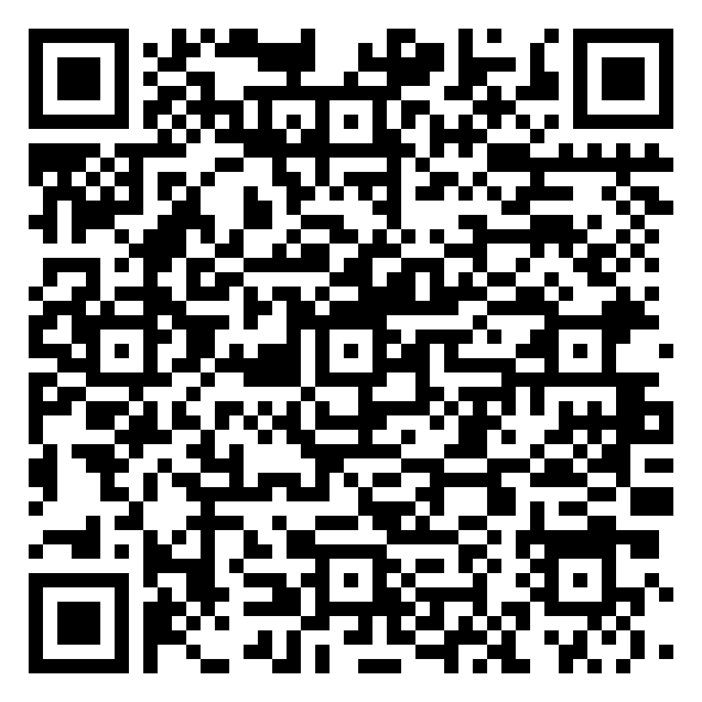 Elblag-Servis Aleksei Kachan kod QR z danymi kontaktowymi kod QR z danymi kontaktowymi 52337195800000