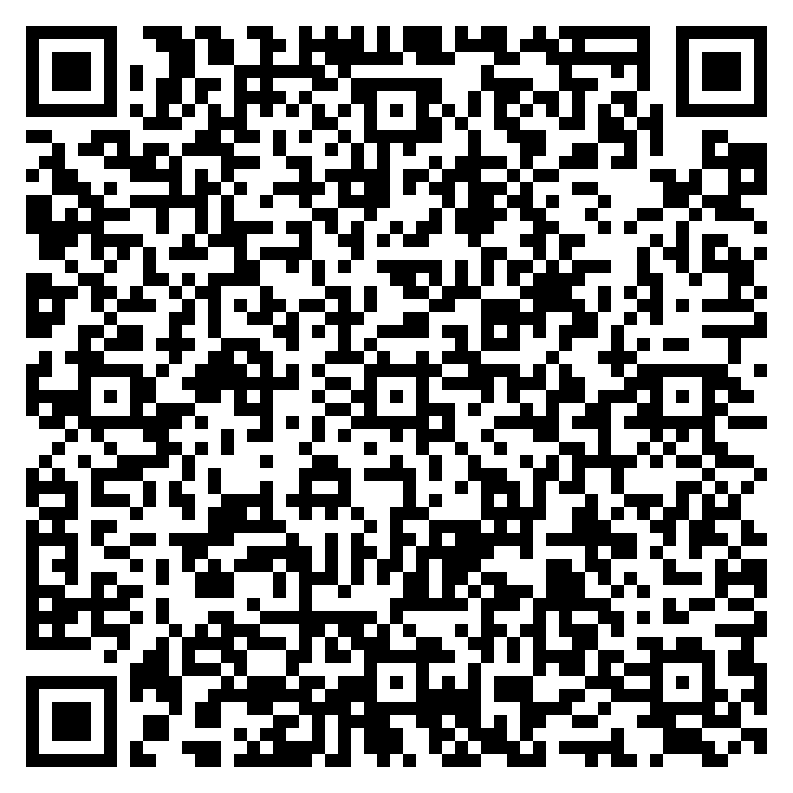 kod QR z danymi kontaktowymi 00045172500000