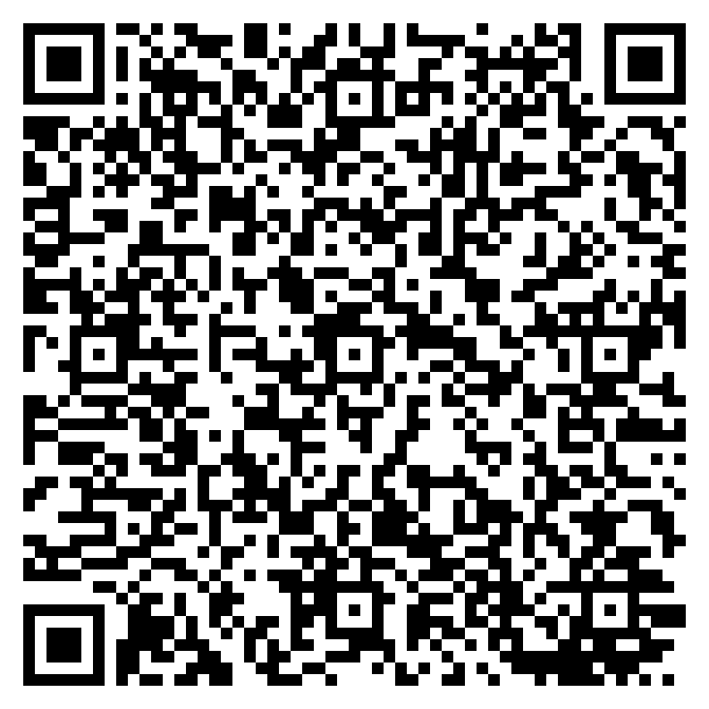 kod QR z danymi kontaktowymi 17018784800000