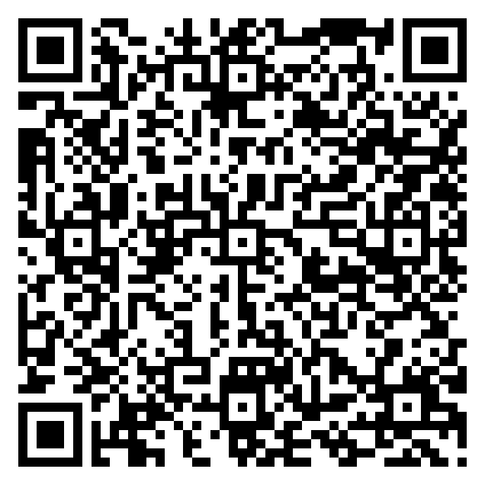 kod QR z danymi kontaktowymi 28143266400000