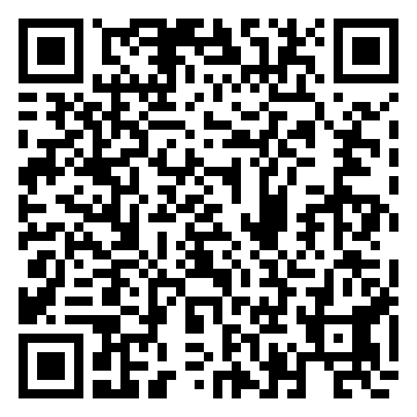 kod QR z danymi kontaktowymi 54121754500000
