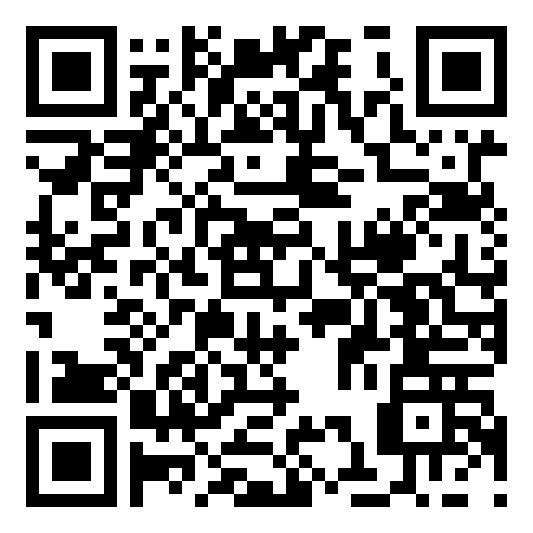 kod QR z danymi kontaktowymi 30211847500000