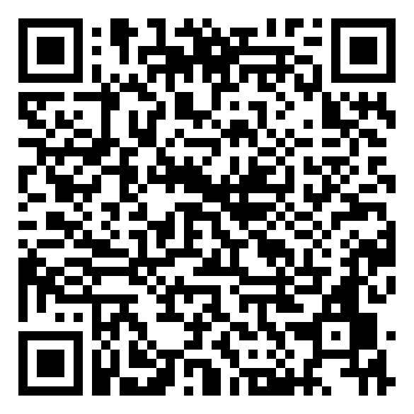 kod QR z danymi kontaktowymi 54067474300000