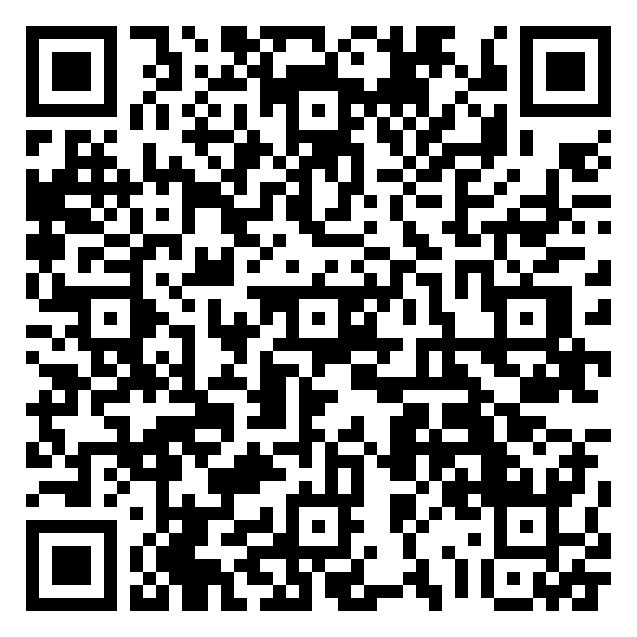 kod QR z danymi kontaktowymi 36379934100000