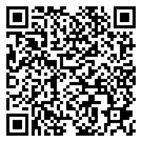 kod QR z danymi kontaktowymi 36317851500000