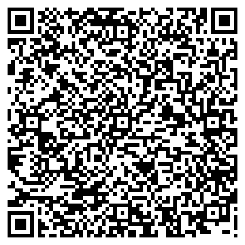 kod QR z danymi kontaktowymi 17022982500000