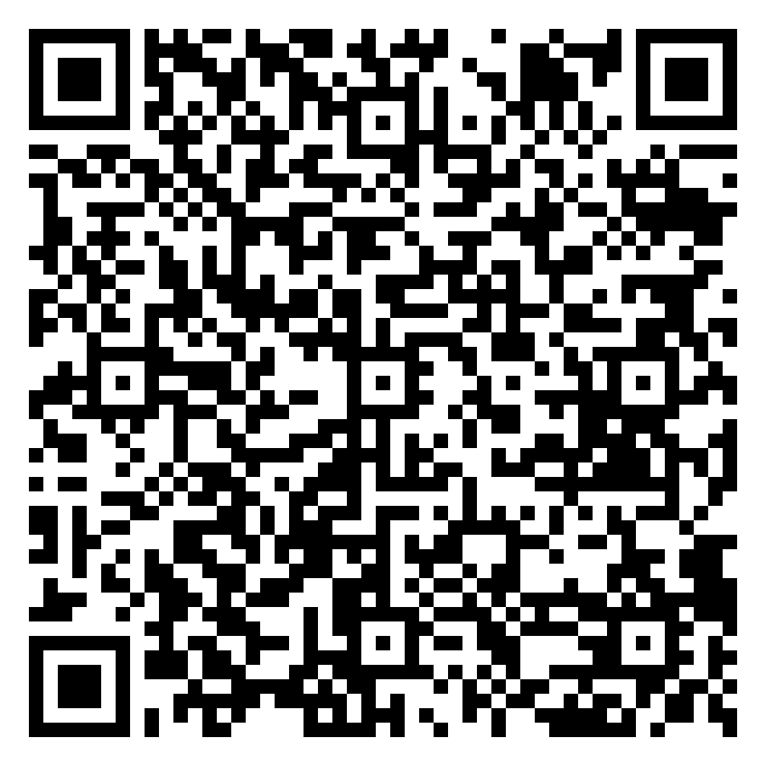kod QR z danymi kontaktowymi 52906817800000