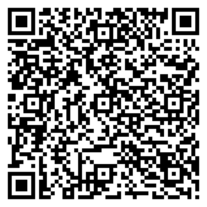 kod QR z danymi kontaktowymi 17000138700000