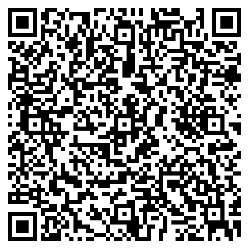 kod QR z danymi kontaktowymi 17029916800000