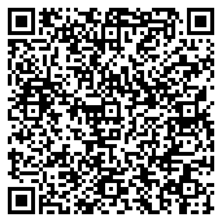 kod QR z danymi kontaktowymi 17033469200000