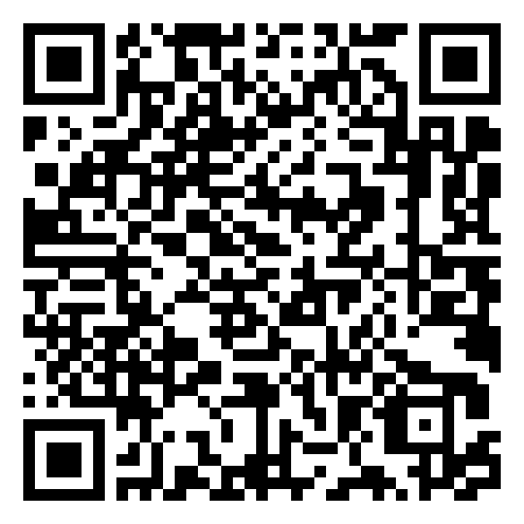 kod QR z danymi kontaktowymi 38644339100000
