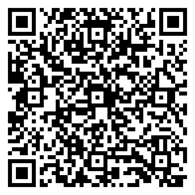 kod QR z danymi kontaktowymi 38014573500000