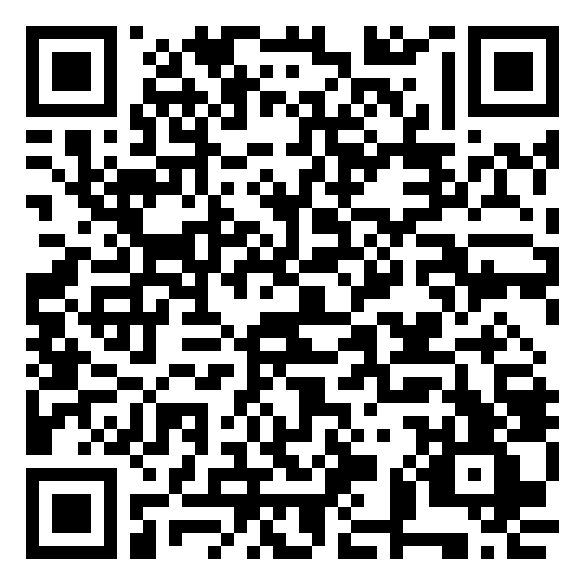 kod QR z danymi kontaktowymi 52741991700000