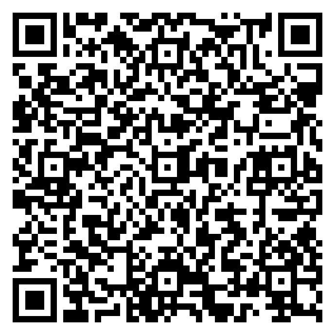kod QR z danymi kontaktowymi 30073010800000