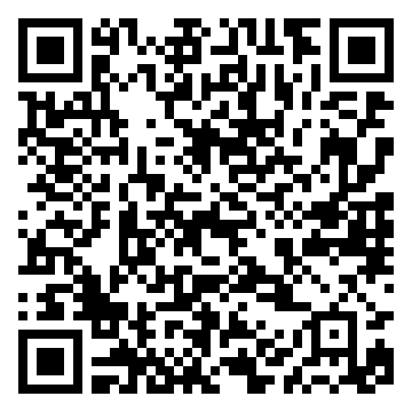 kod QR z danymi kontaktowymi 54292873900000