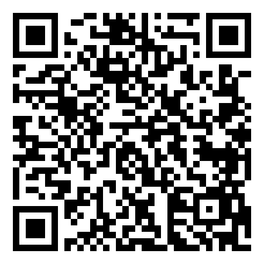 kod QR z danymi kontaktowymi 54095140900000