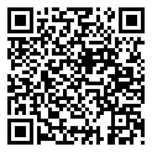 kod QR z danymi kontaktowymi 00281037000000