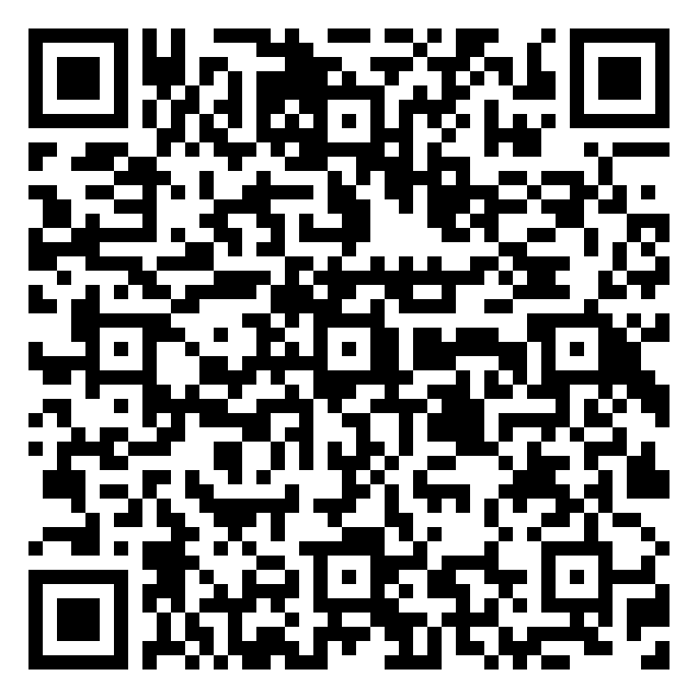 kod QR z danymi kontaktowymi 00200965000000
