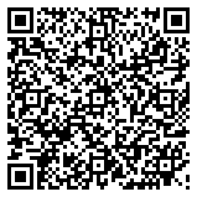 kod QR z danymi kontaktowymi 10014765100000
