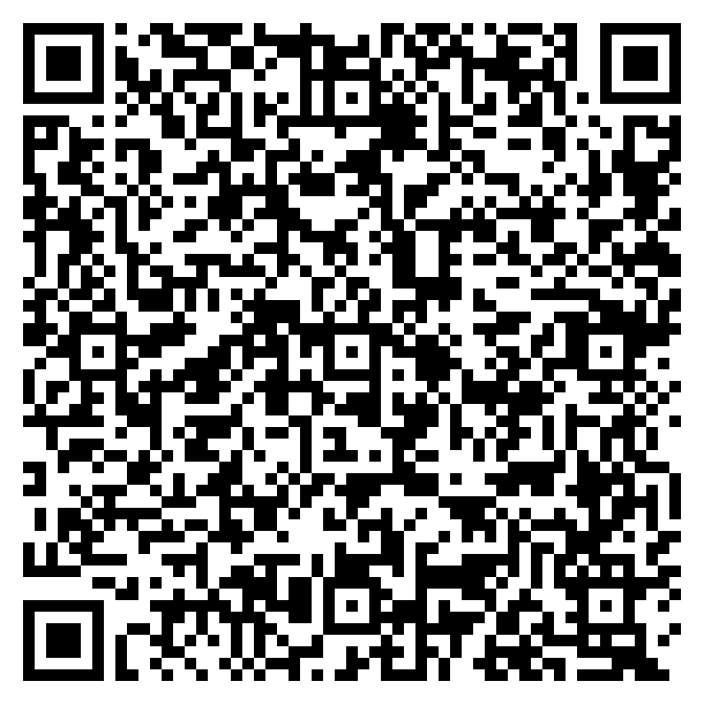 kod QR z danymi kontaktowymi 93082993900000