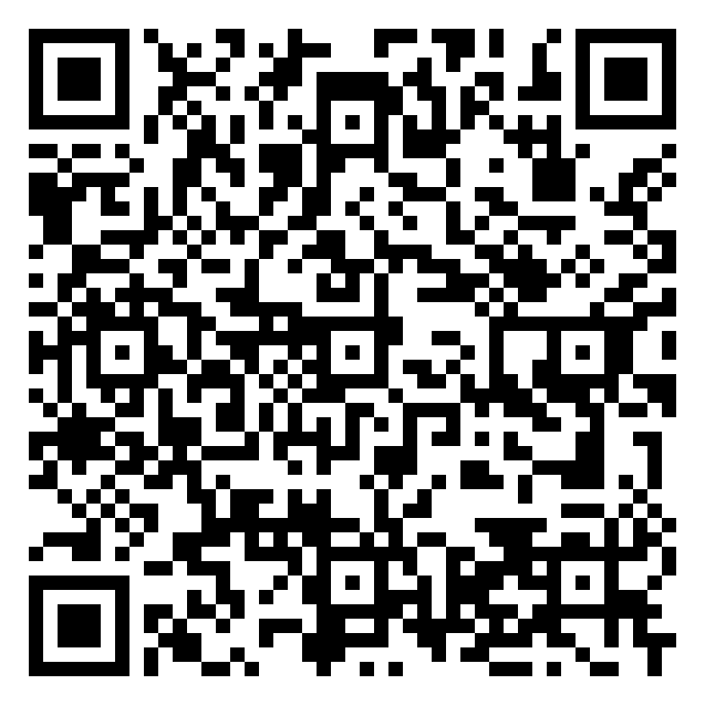 kod QR z danymi kontaktowymi 02059011500000