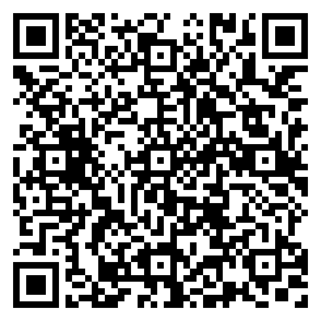 kod QR z danymi kontaktowymi 12278421100000