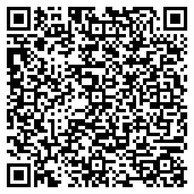 kod QR z danymi kontaktowymi 36616180500000