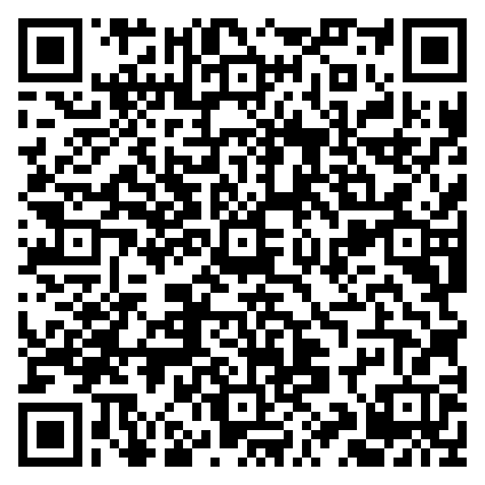 kod QR z danymi kontaktowymi 09318728500000