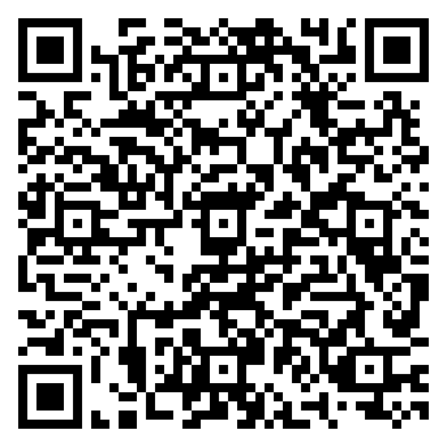 kod QR z danymi kontaktowymi 38576405800000