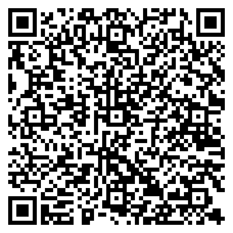 kod QR z danymi kontaktowymi 87018319400000