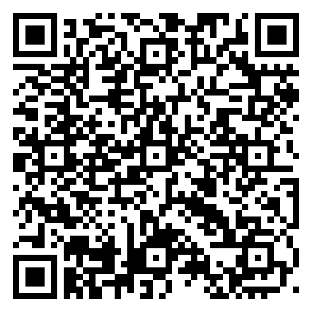 kod QR z danymi kontaktowymi 51960565500000