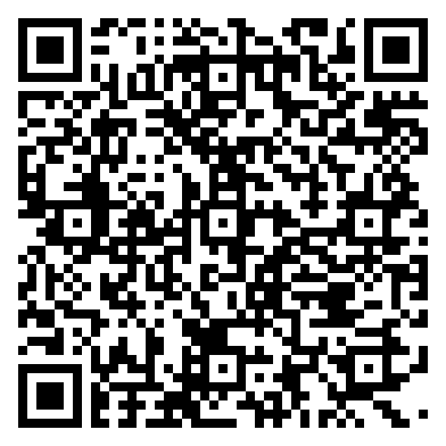 kod QR z danymi kontaktowymi 00671651500000
