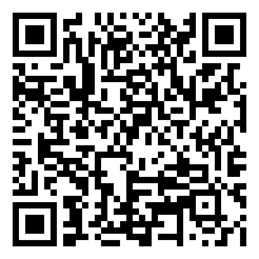 kod QR z danymi kontaktowymi 10032533100000