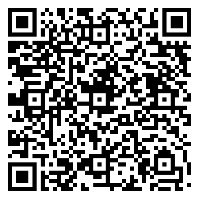 kod QR z danymi kontaktowymi 52563549100000