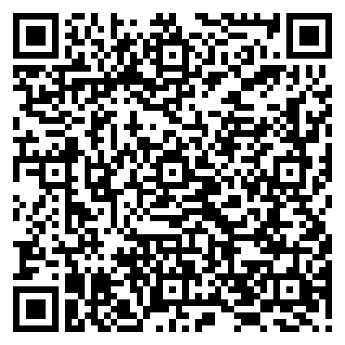 kod QR z danymi kontaktowymi 35089276300000