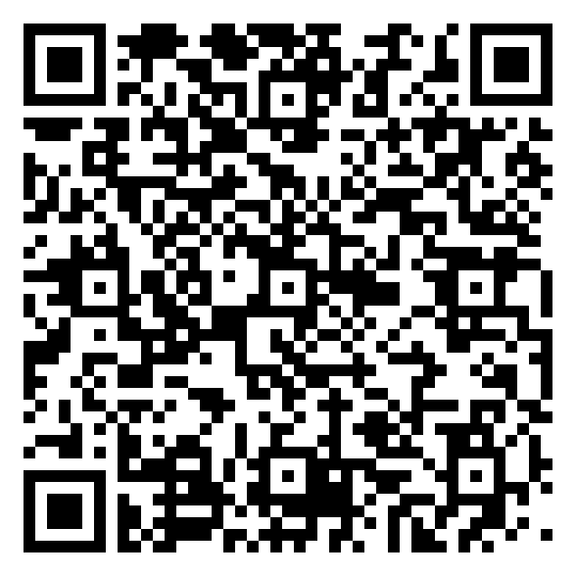 kod QR z danymi kontaktowymi 14089403200000