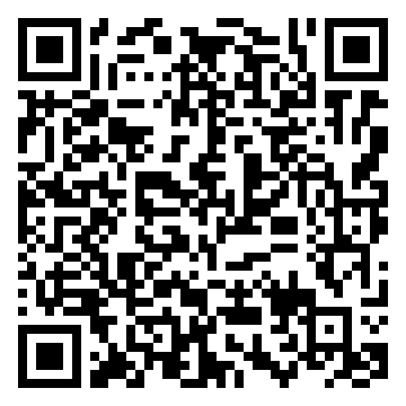 kod QR z danymi kontaktowymi 30239328200000