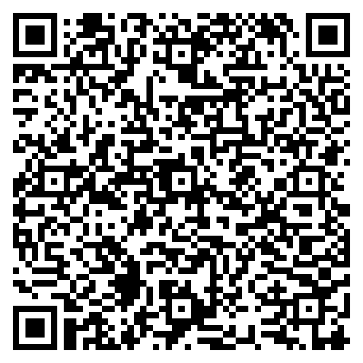 kod QR z danymi kontaktowymi 97061379200000