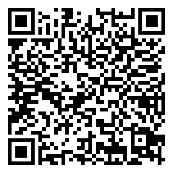 kod QR z danymi kontaktowymi 81200623800000