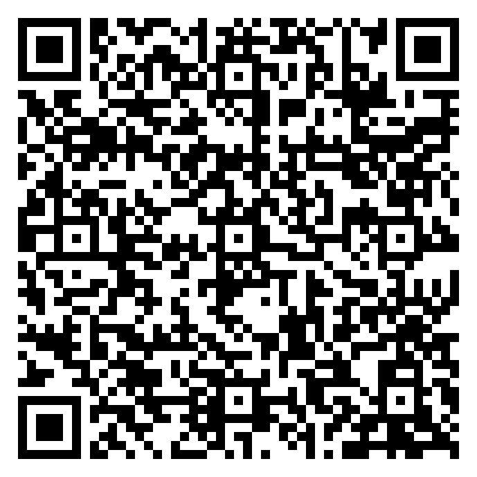 kod QR z danymi kontaktowymi 53131897500000