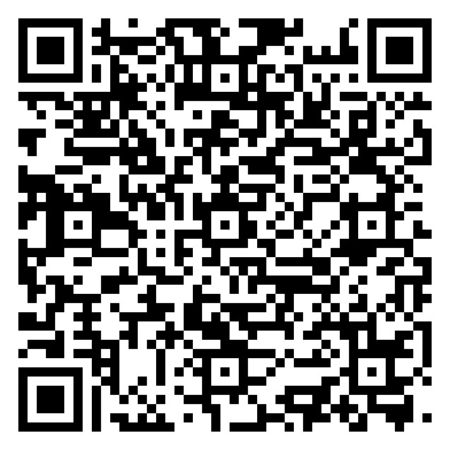kod QR z danymi kontaktowymi 38622816100000