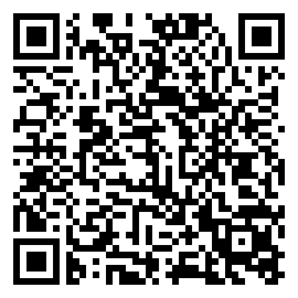 kod QR z danymi kontaktowymi 01270827300000