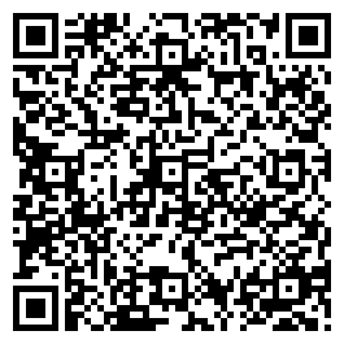 kod QR z danymi kontaktowymi 36484893000000